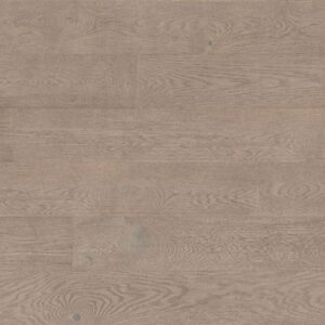 Acton Oak from GF Plank