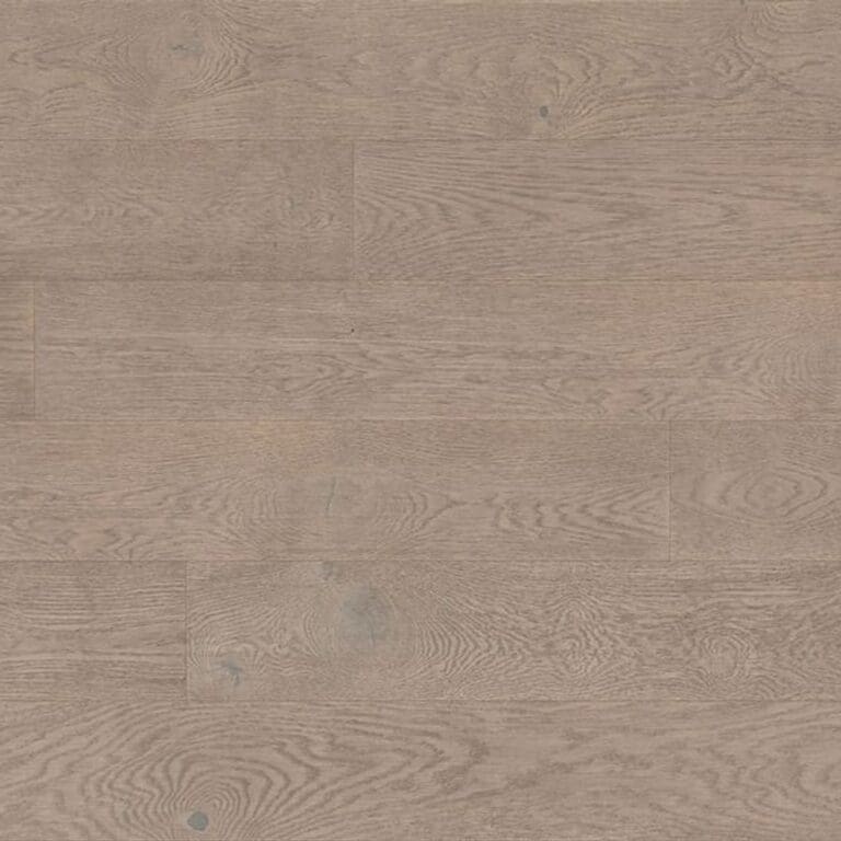 Acton Oak flooring