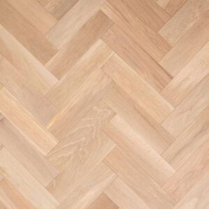 Alderley Oak Herringbone from GF Herringbone