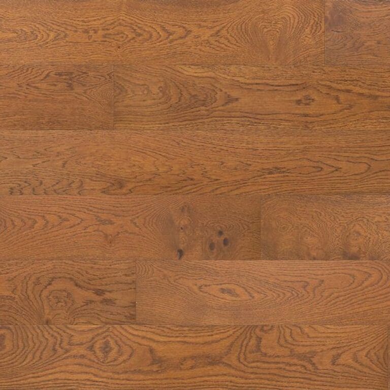 Aldford Oak flooring