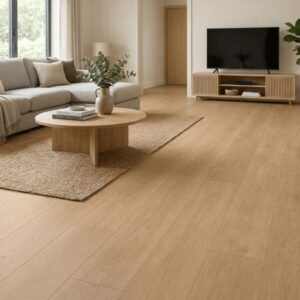 Atholl Oak from GF by AW Click SPC