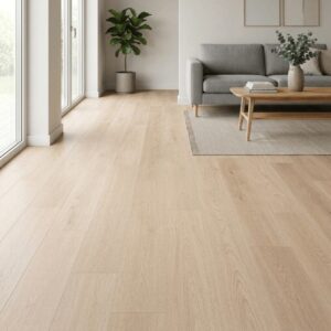 Blenheim Oak from GF Click SPC