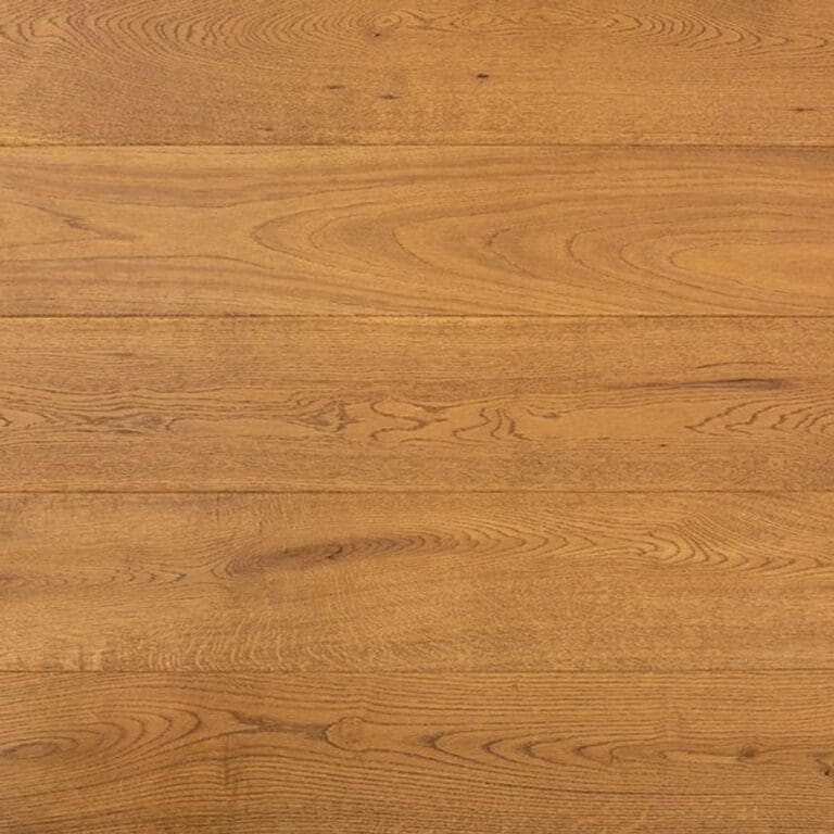Brereton Oak flooring