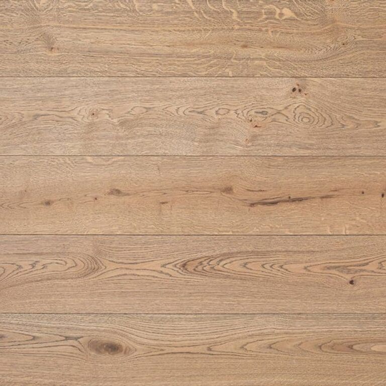 Budworth Oak flooring