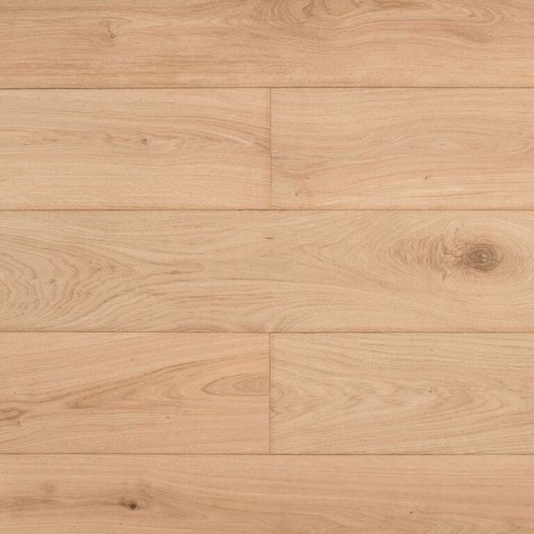 Cholmondeley Oak flooring