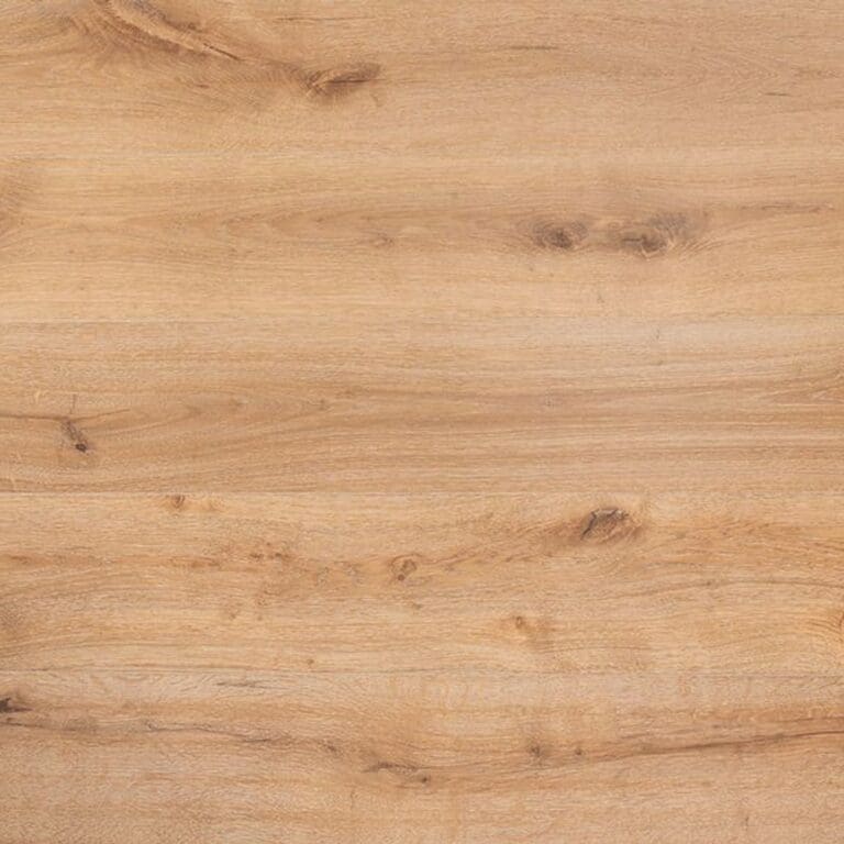 Dee Oak flooring