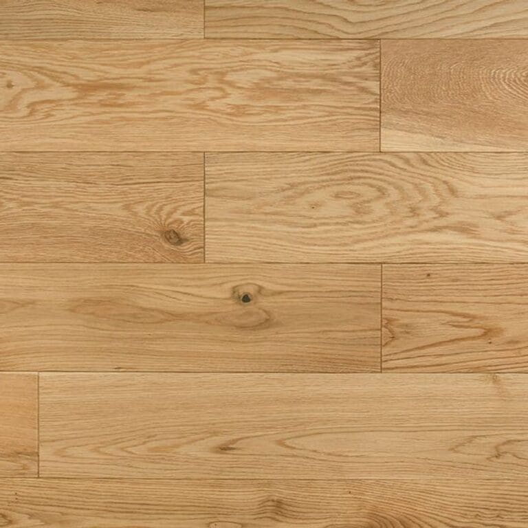 Eaton Oak flooring