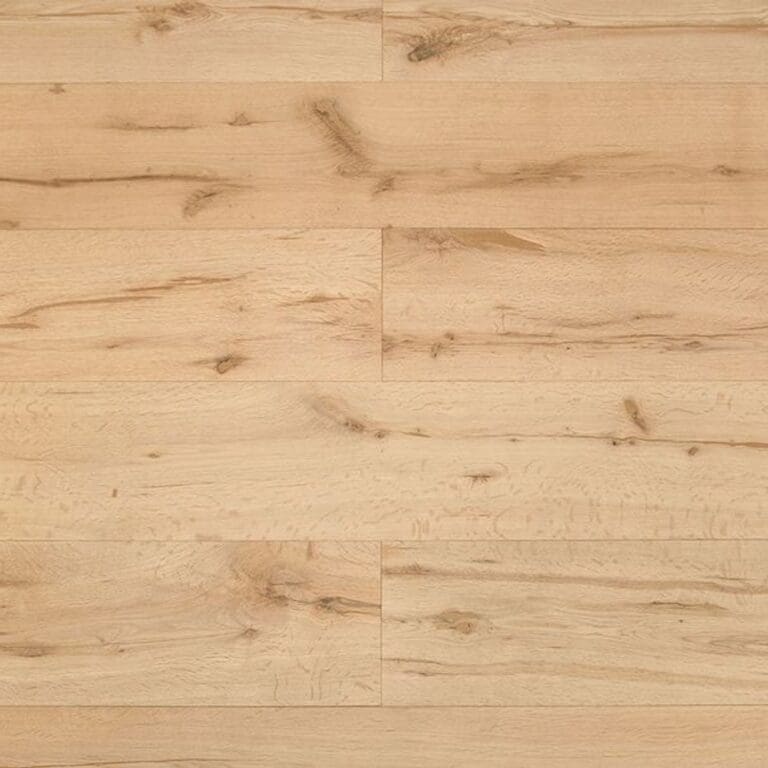 Eccleston Oak flooring