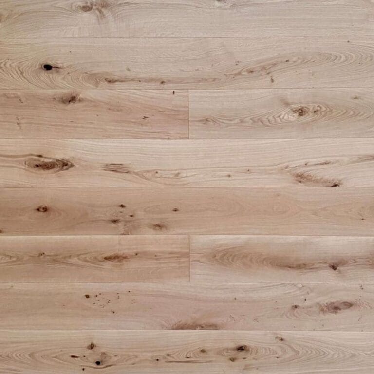 Huxley Oak flooring