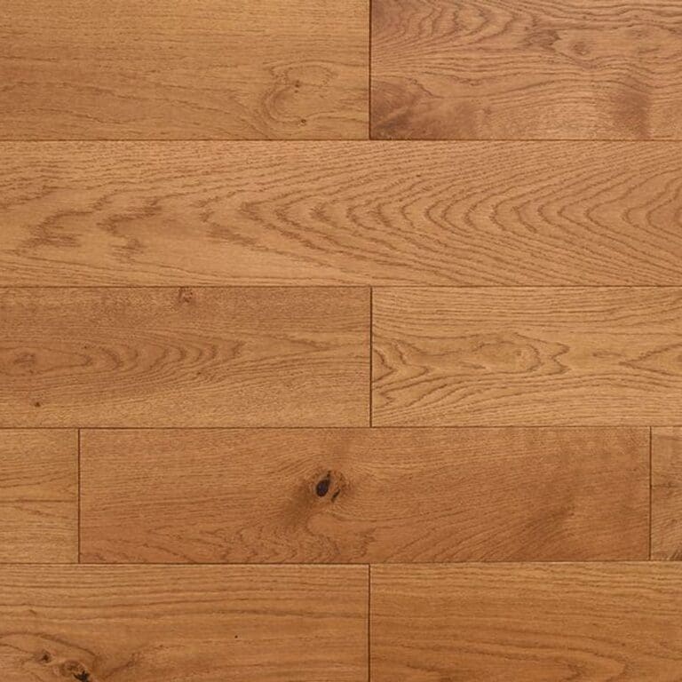 Malpas Oak flooring