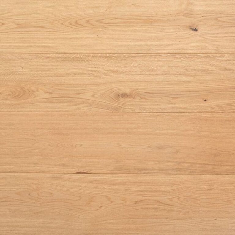 Overleigh Oak flooring