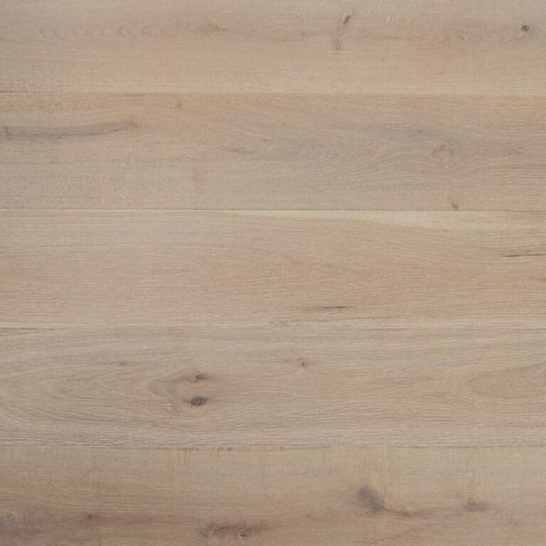 Plumley Oak flooring