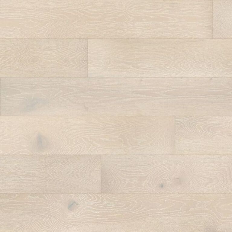 Queens Oak flooring