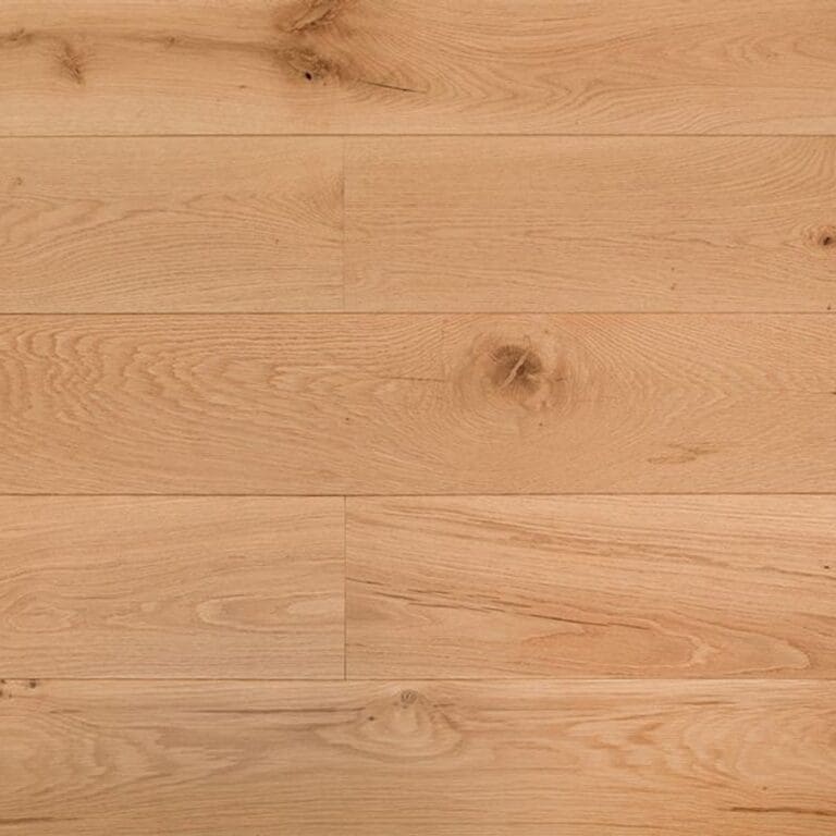 Roodee Oak flooring