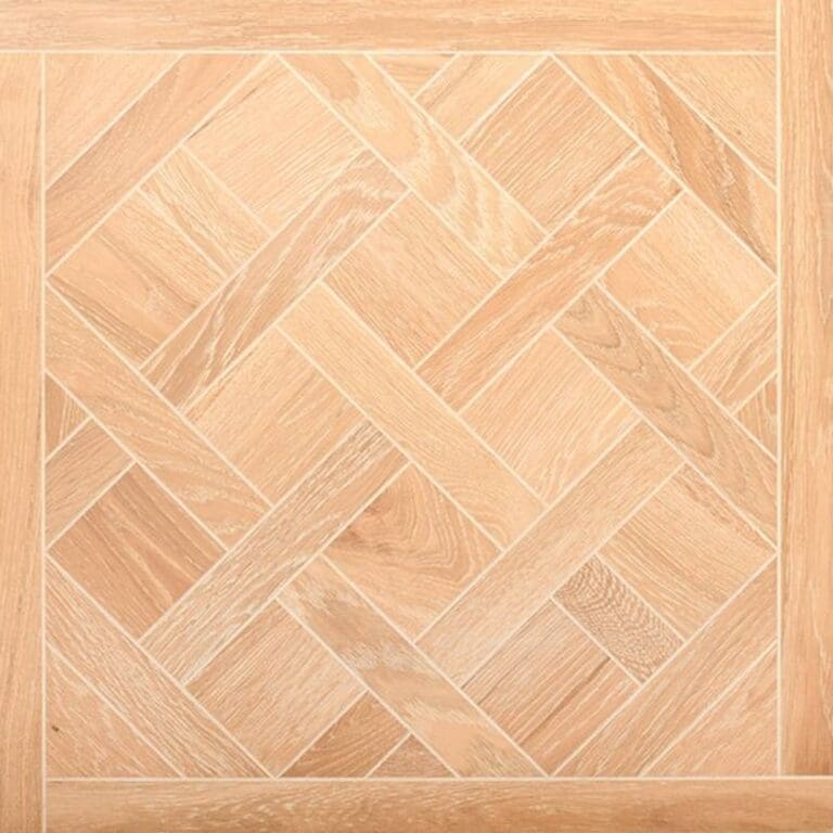 Rookery Oak Versailles flooring