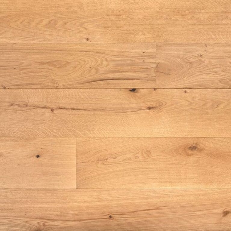 Smithy Oak flooring