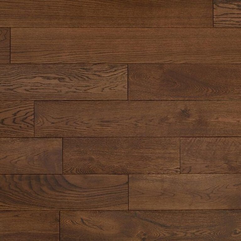 Stamford Oak flooring