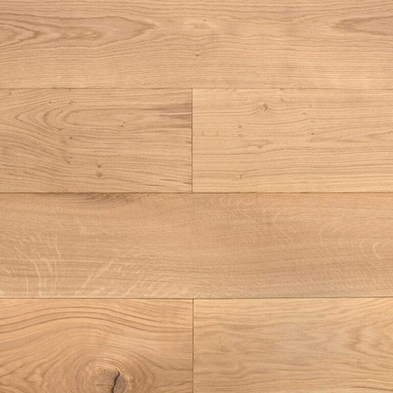 Tarvin Oak flooring