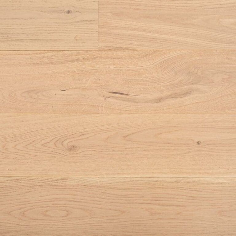 Tattenhall Oak flooring
