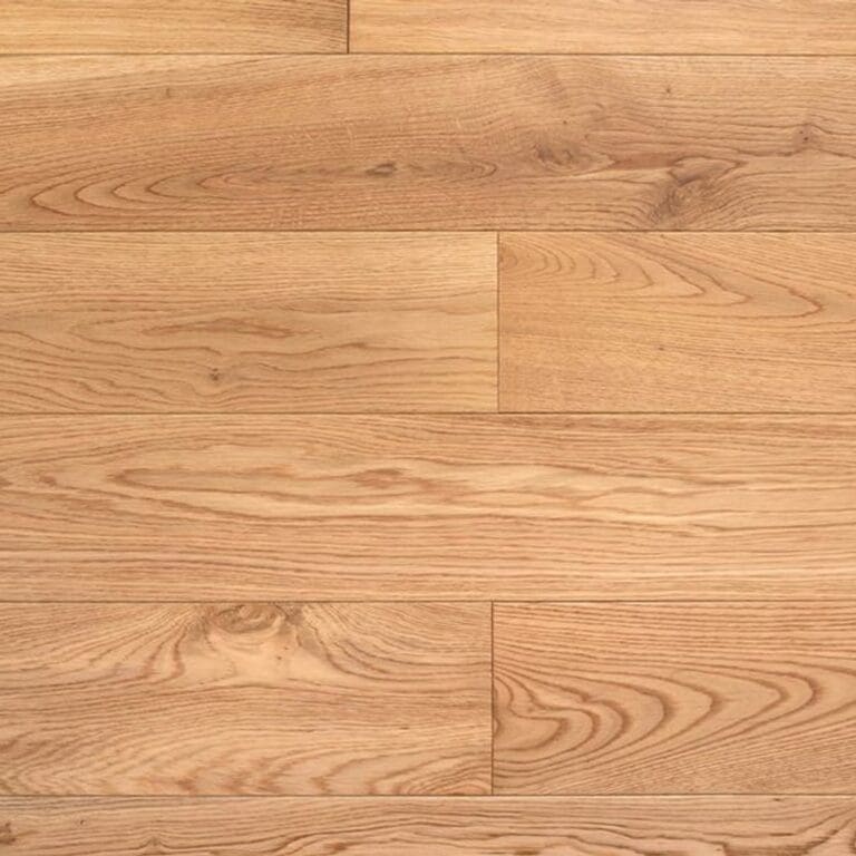 Tatton Oak flooring