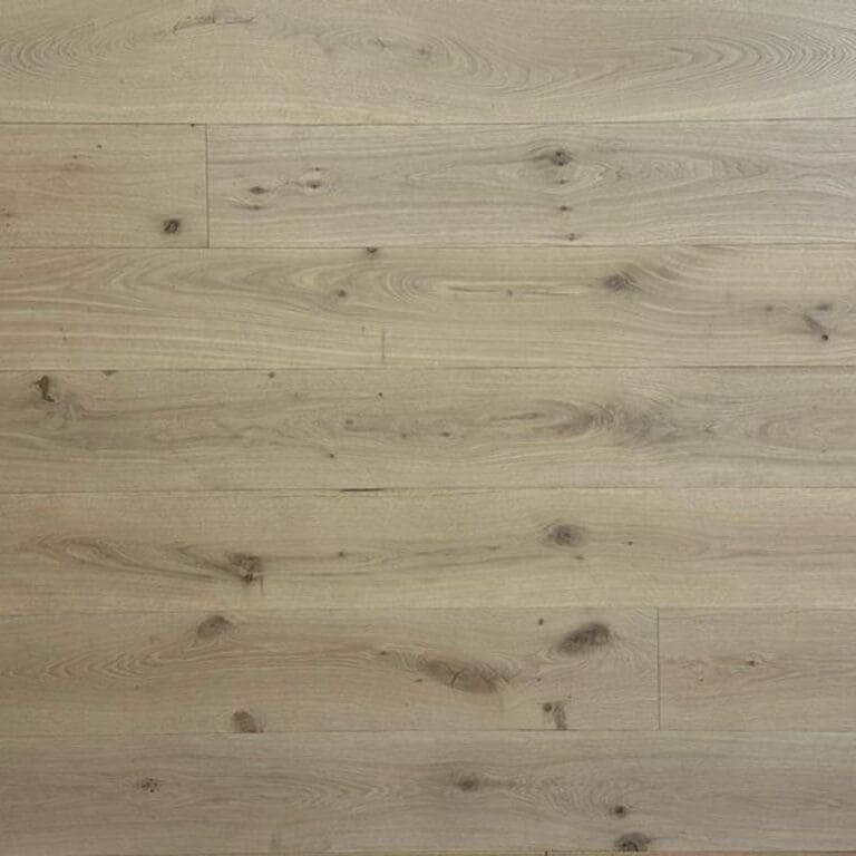 Wardle Oak flooring