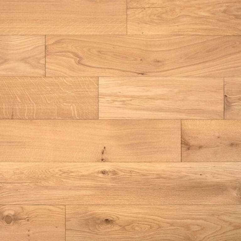 Whitegate Oak flooring