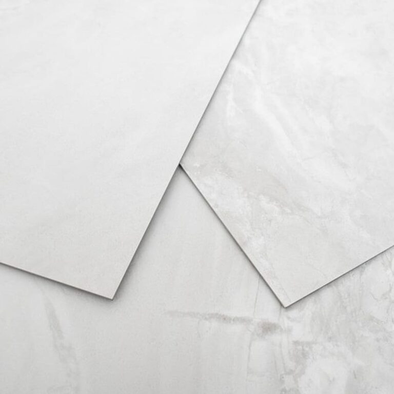 Helvellyn Marble flooring