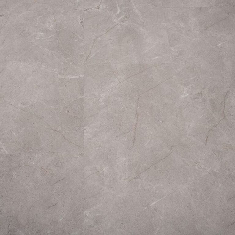 Skiddaw Granite flooring