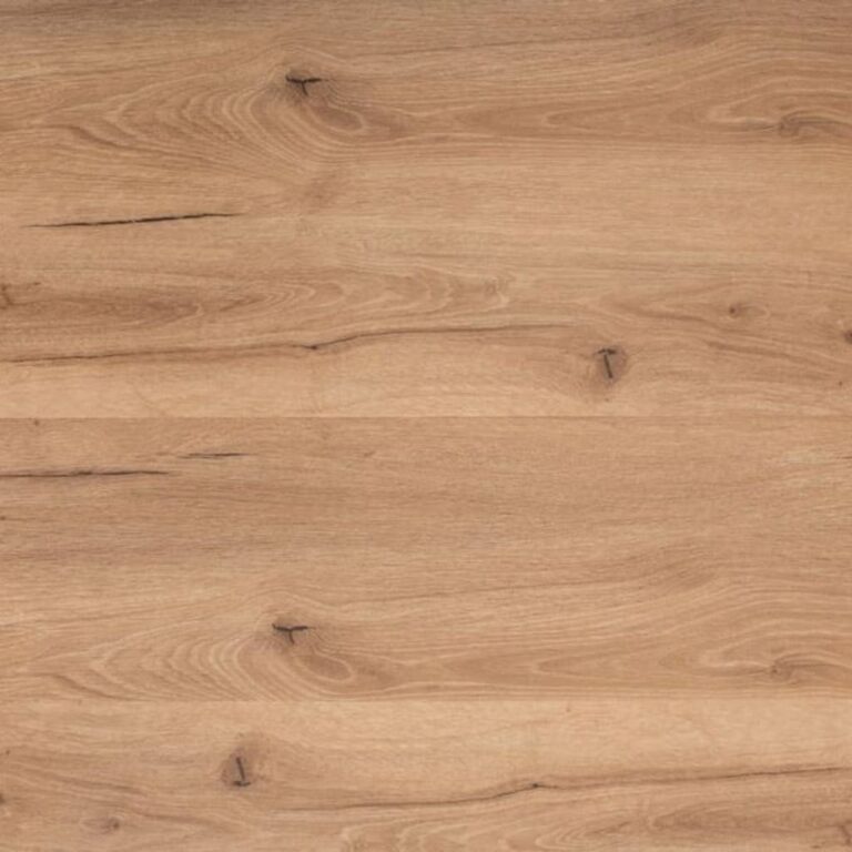 Grange Oak flooring