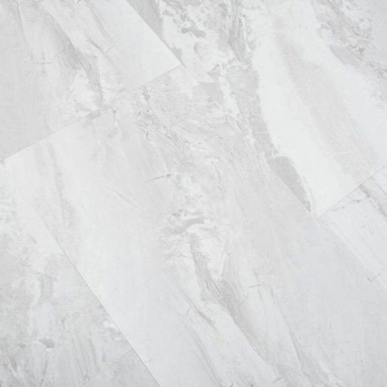 Helvellyn Marble flooring