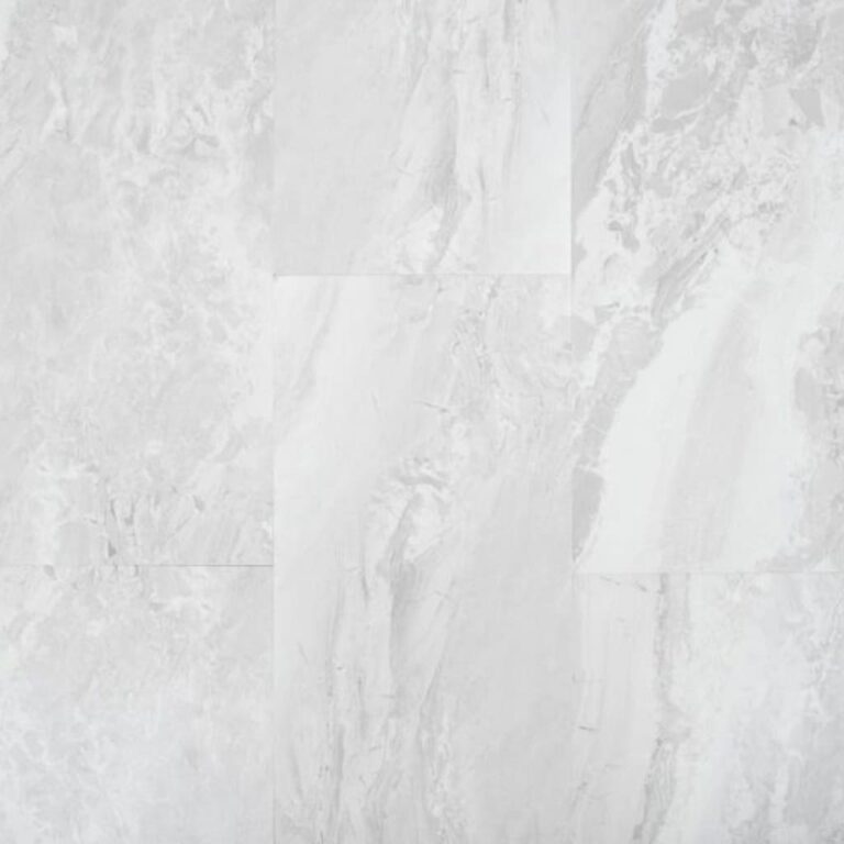 Helvellyn Marble flooring