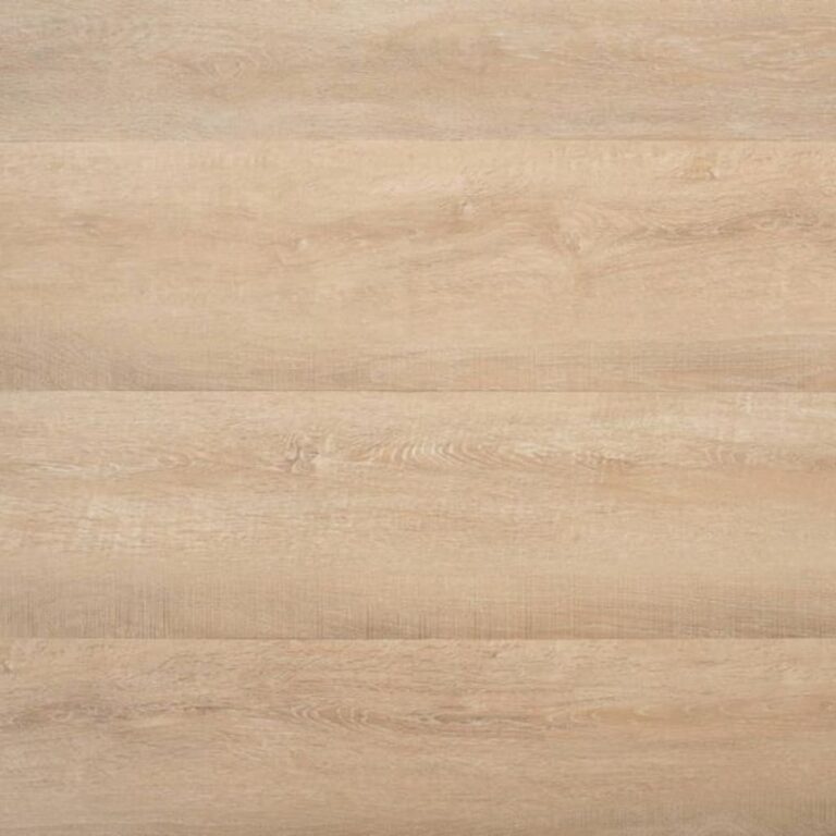 Staveley Bleached Oak flooring