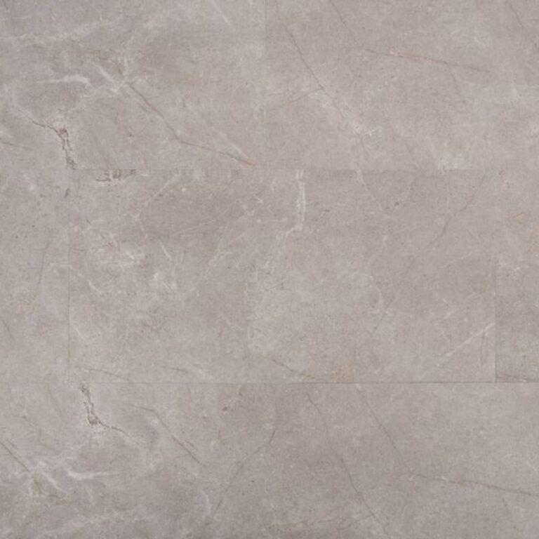 Skiddaw Granite flooring