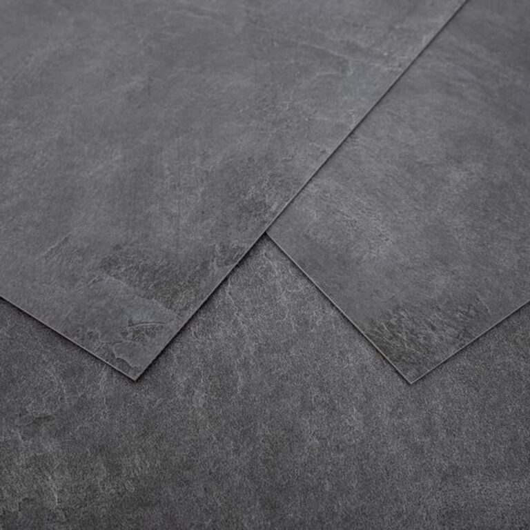 Honister Slate flooring