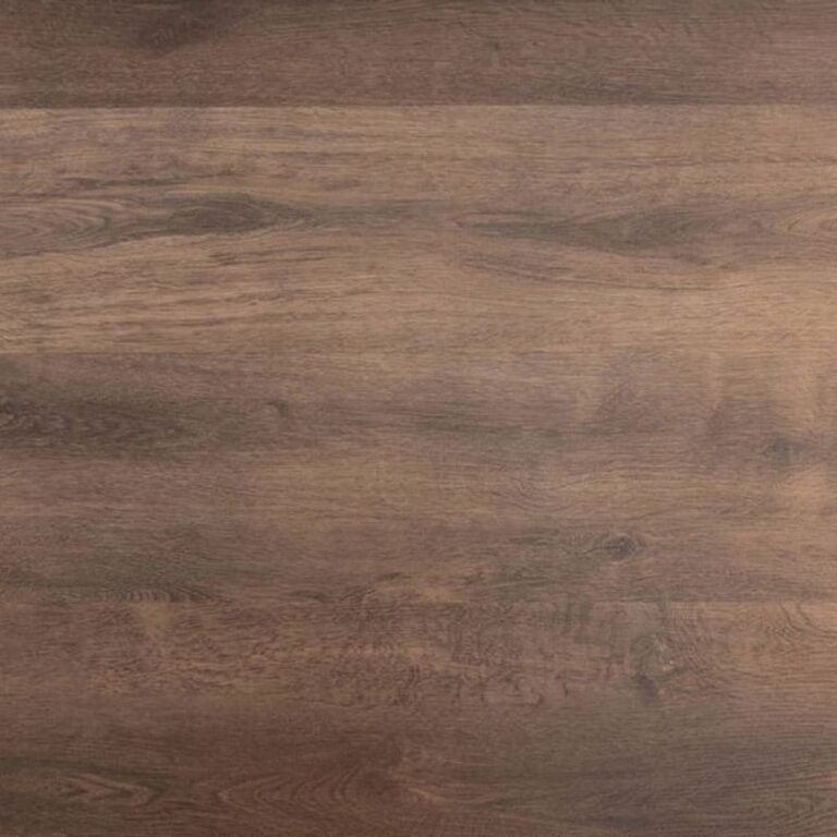 Buttermere Oak flooring