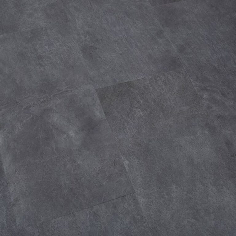 Honister Slate flooring