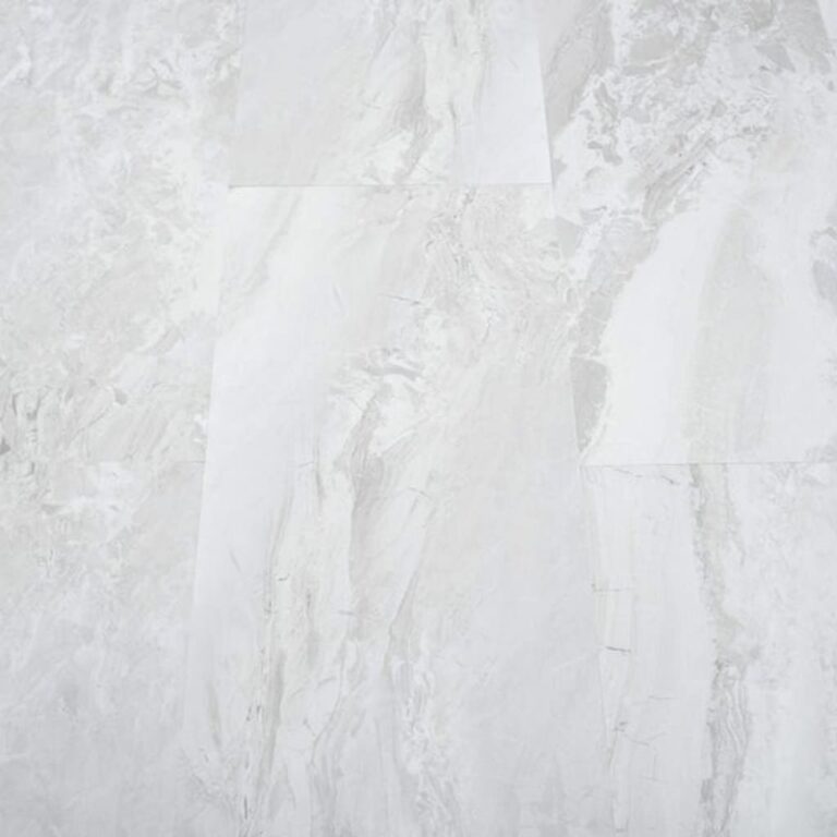 Helvellyn Marble flooring