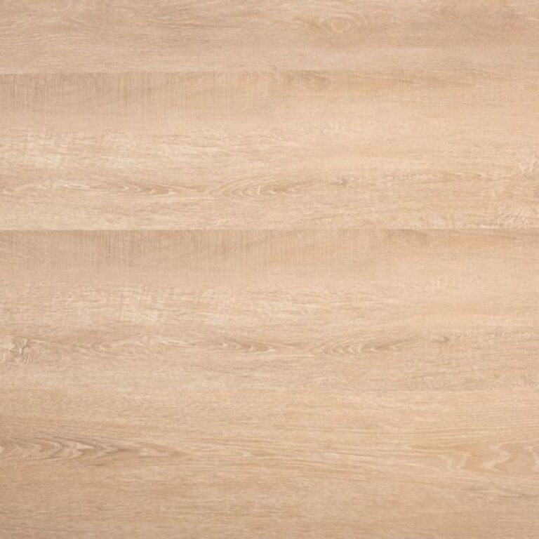 Grasmere Oak flooring