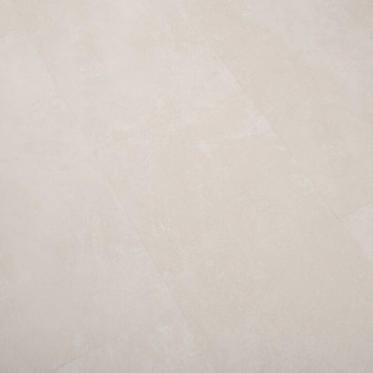 Scafell Limestone flooring