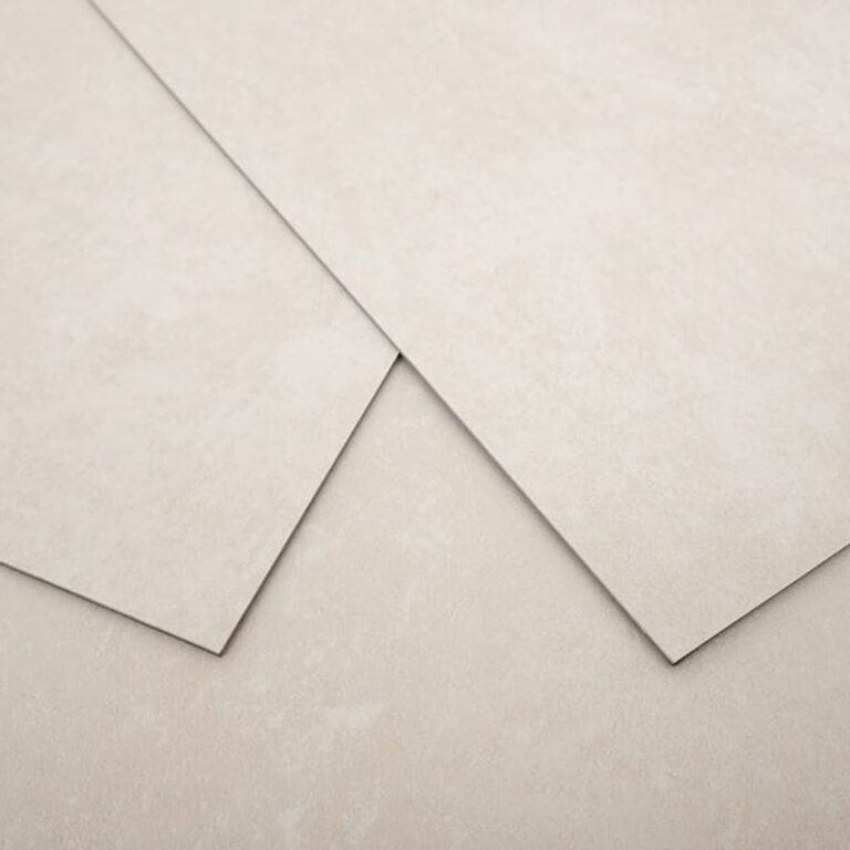 Scafell Limestone flooring