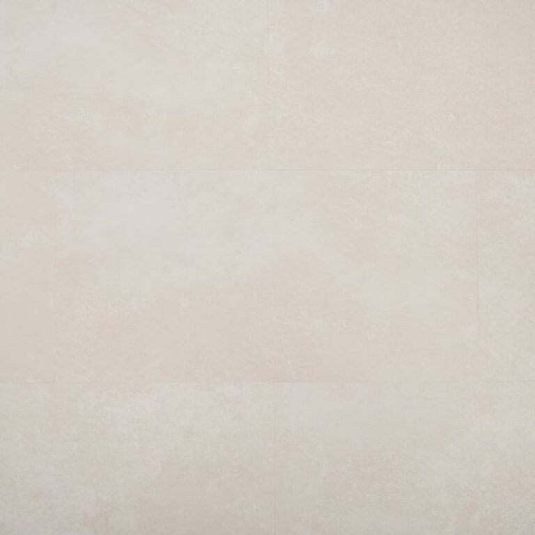 Scafell Limestone flooring
