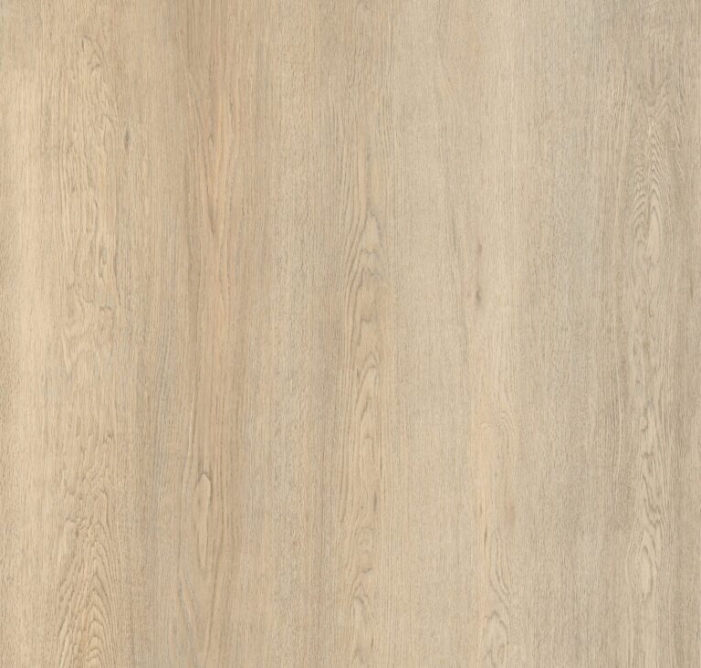Ardverikie Oak Parquet flooring