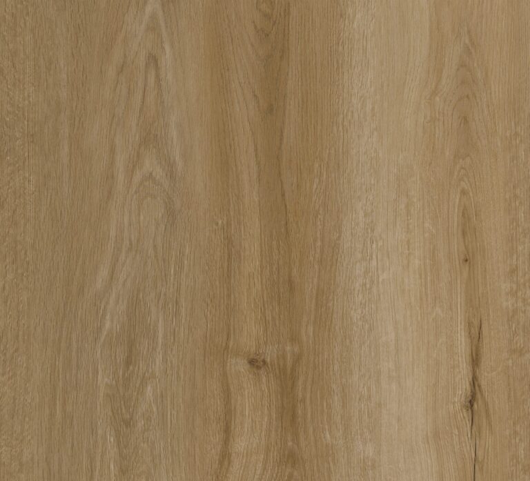 Fife Oak Parquet flooring