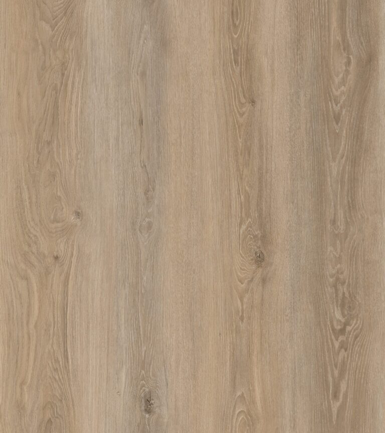 Inverlochy Oak flooring
