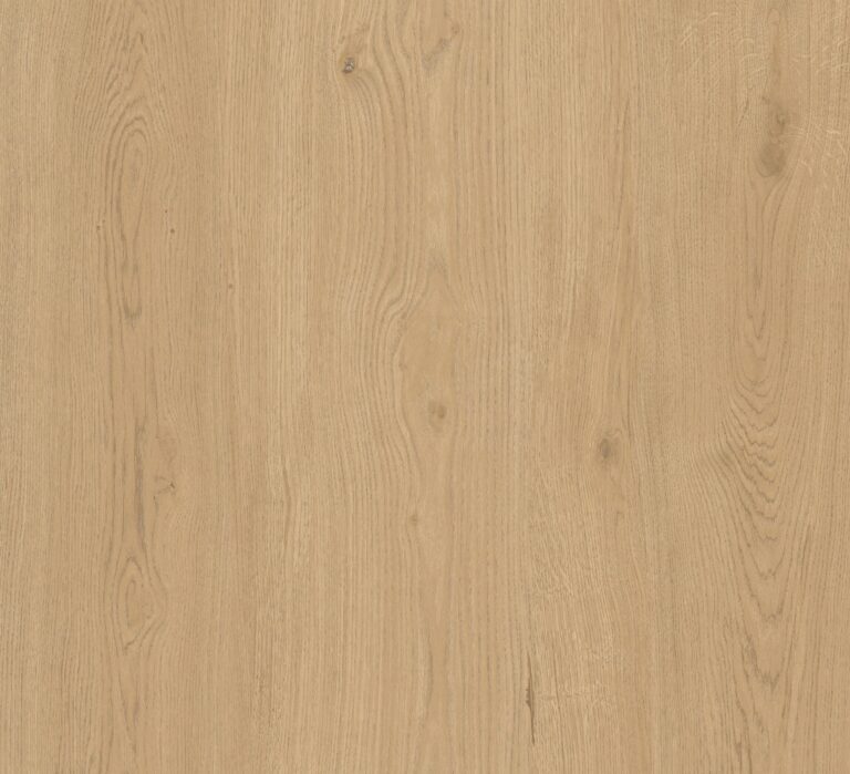 Lomond Oak flooring