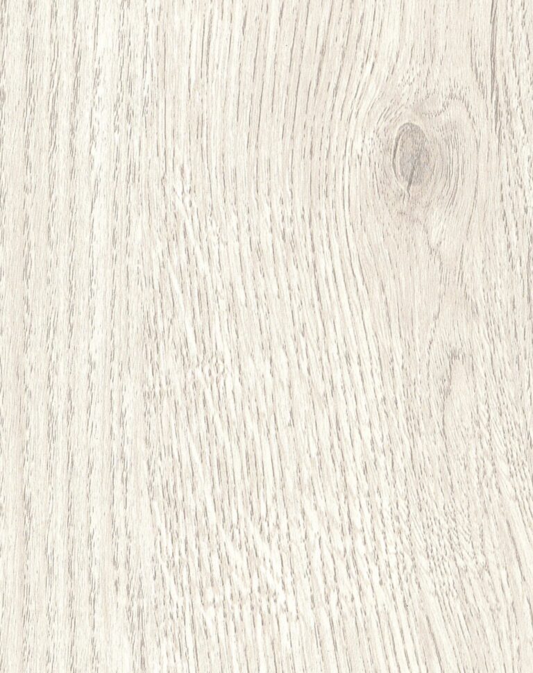 Nevis Oak Parquet flooring