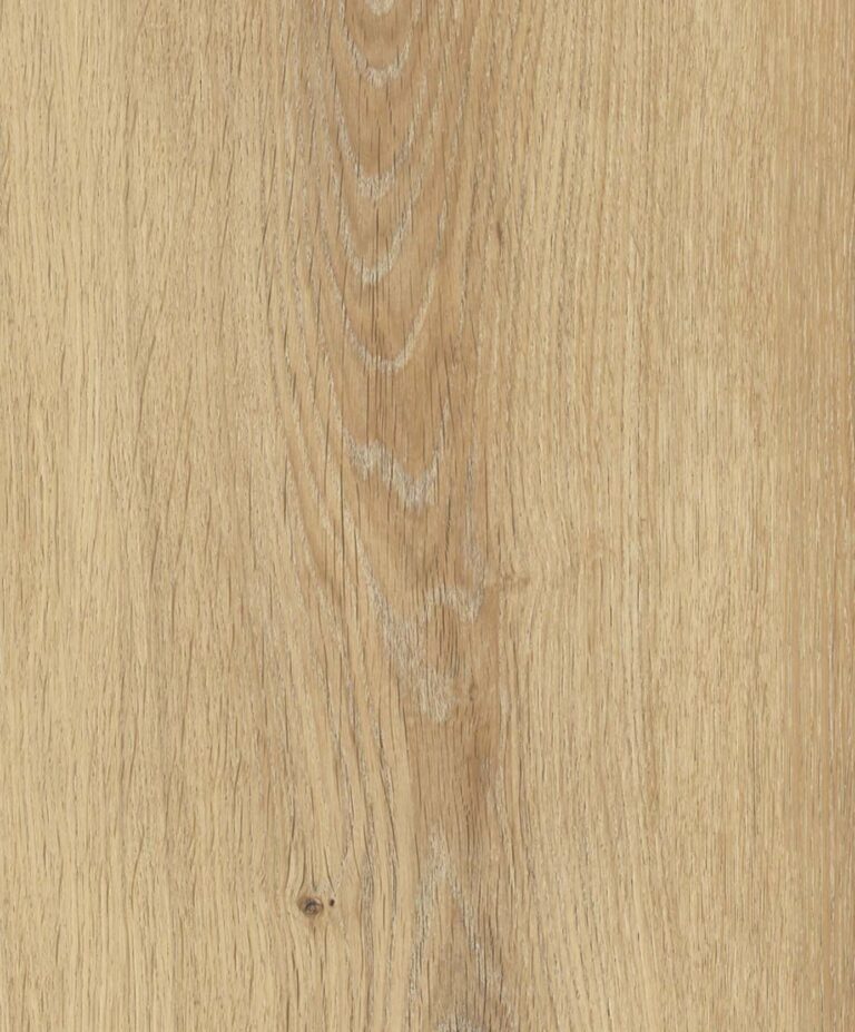 Skye Oak flooring