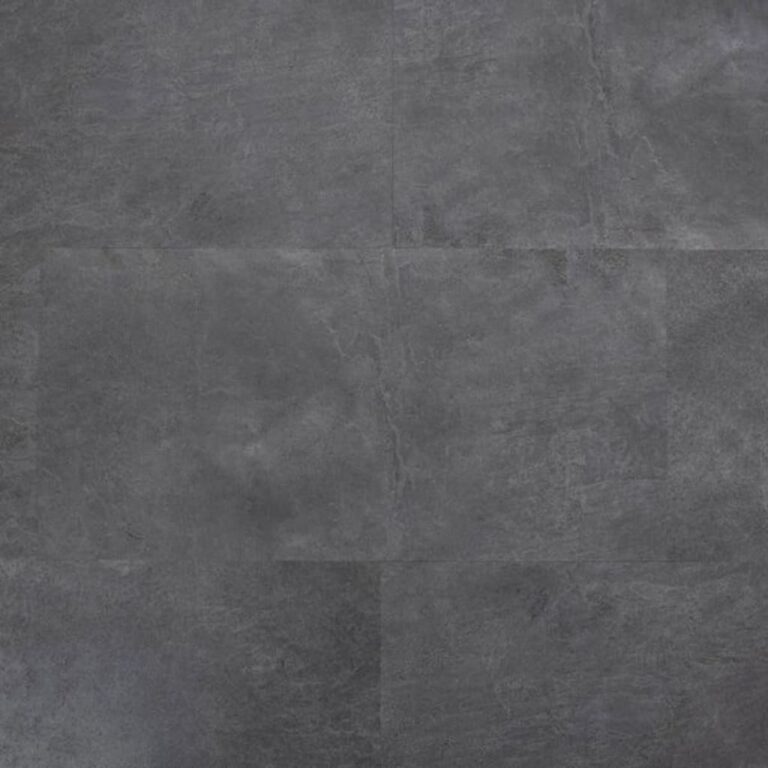 Honister Slate flooring