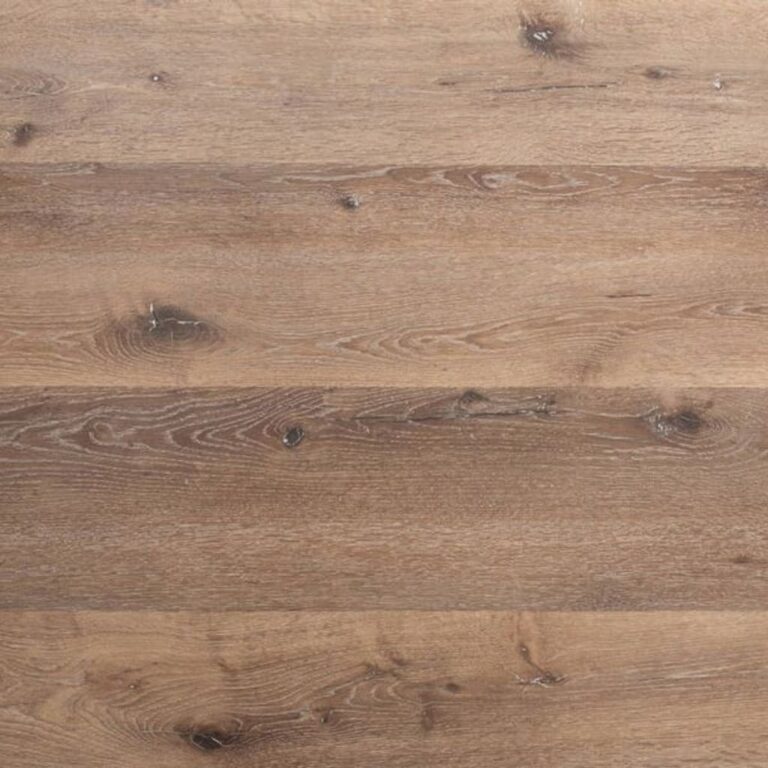 Langdale Heritage Oak flooring