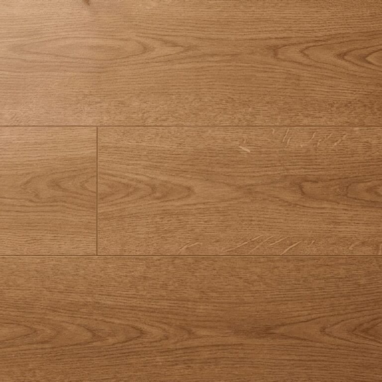 Appletreewick Chestnut flooring – close-up